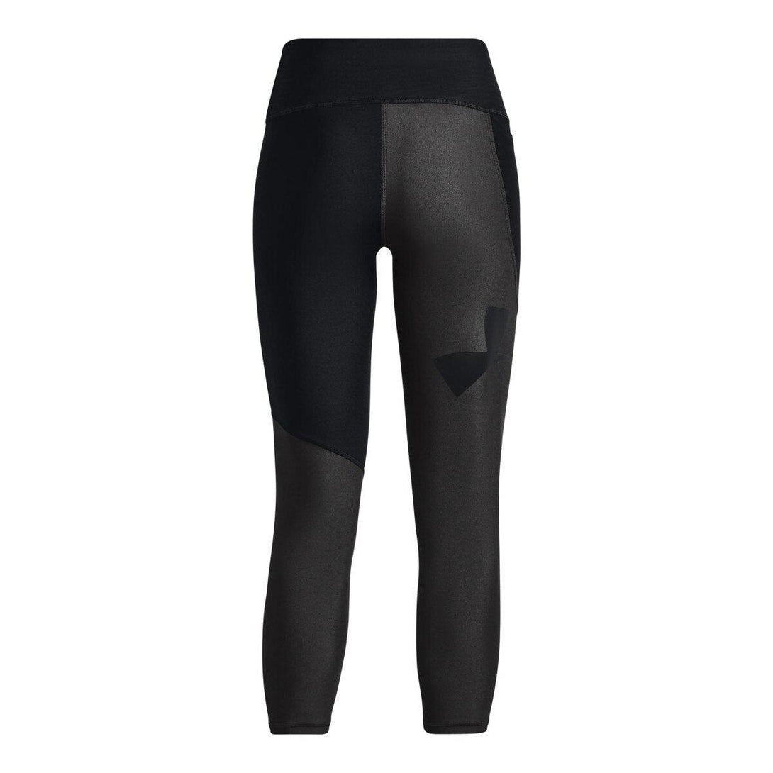 Under Armour Colorblock Ankle Legging, női Leggings - Sportmania.hu