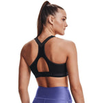 Under Armour Crossback Mid női Sportmelltartó