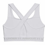 Under Armour Crossback Mid női Sportmelltartó