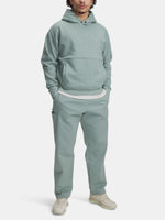 Under Armour Curry DNA Hoodie férfi kapucnis pulóver