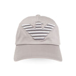 Under Armour Emporio Armani cap M Baseball sapka 627522-CC995-00041
