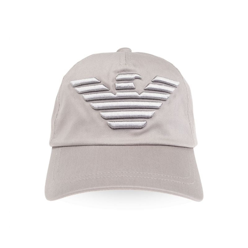 Under Armour Emporio Armani cap M Baseball sapka 627522-CC995-00041