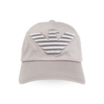 Under Armour Emporio Armani cap M Baseball sapka 627522-CC995-00041