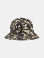 Under Armour ESSENTIAL BUCKET kalap, színes