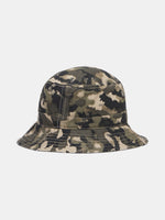 Under Armour ESSENTIAL BUCKET kalap, színes