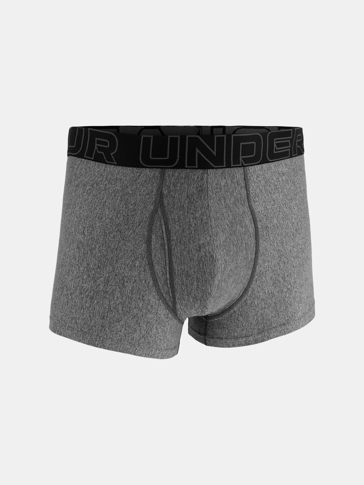 Under Armour Férfi boxer M UA Perf Tech 3in (1db) alsónemű