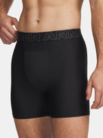 Férfi boxer Under Armour Ua Performance Pouch - Solid 6in - rövidnadrág