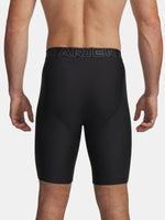 Férfi boxer Under Armour Ua Performance Pouch - Solid 9in - rövidnadrág