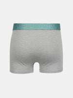 Under Armour Férfi boxeralsó M UA Perf Cotton 3in - 3pk alsónemű