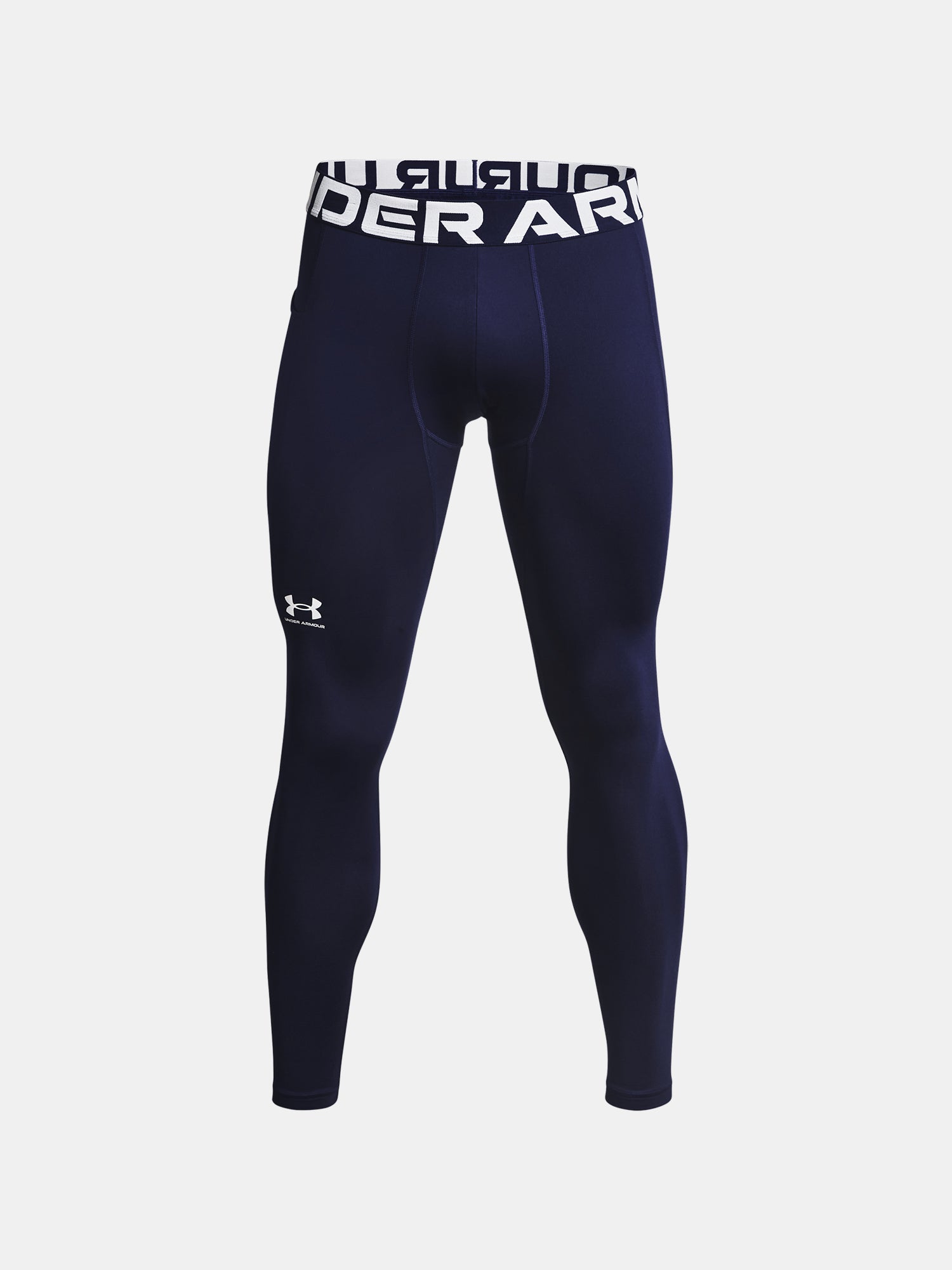 Under Armour Férfi CG Armour leggings