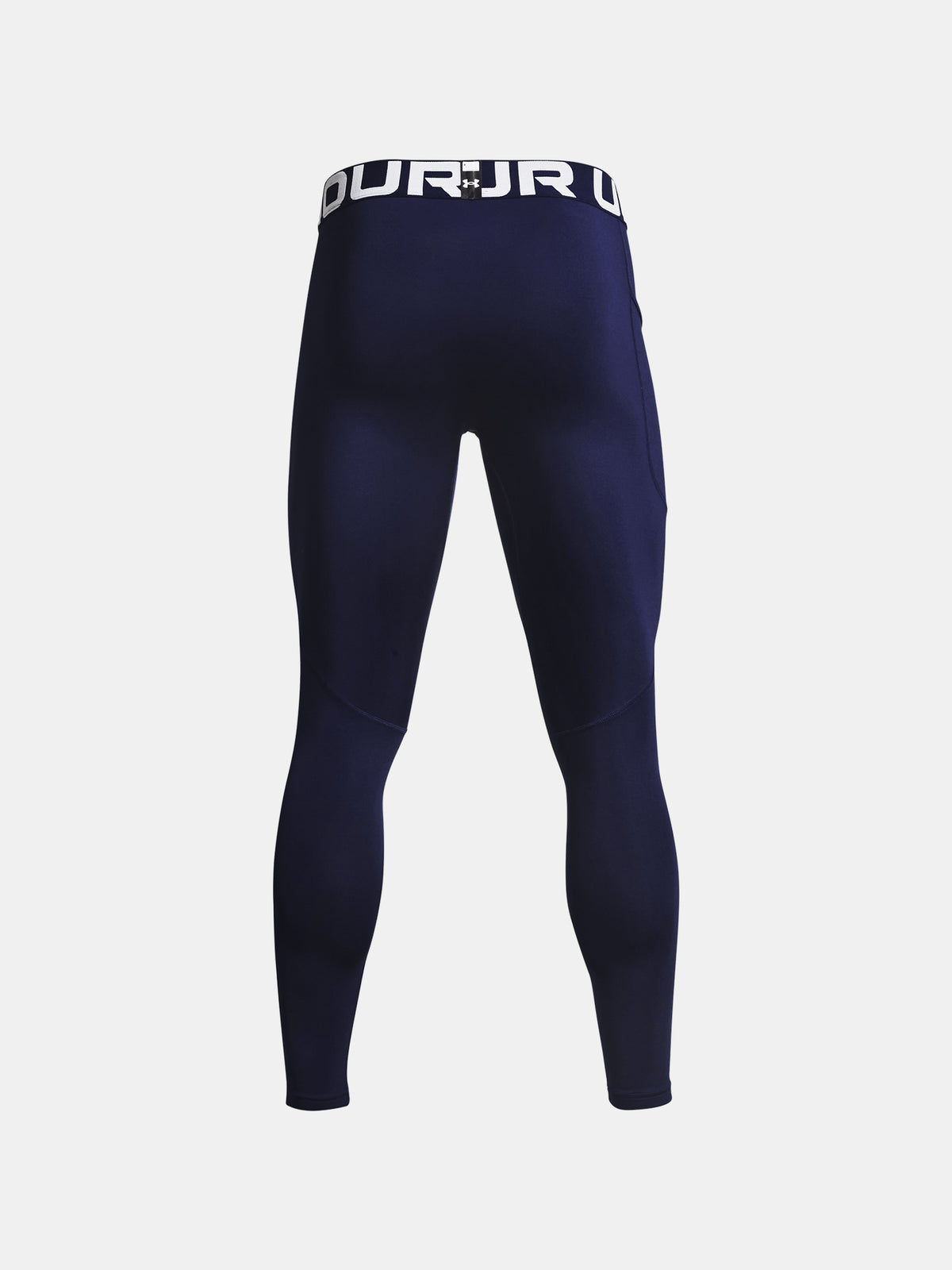 Under Armour Férfi CG Armour leggings