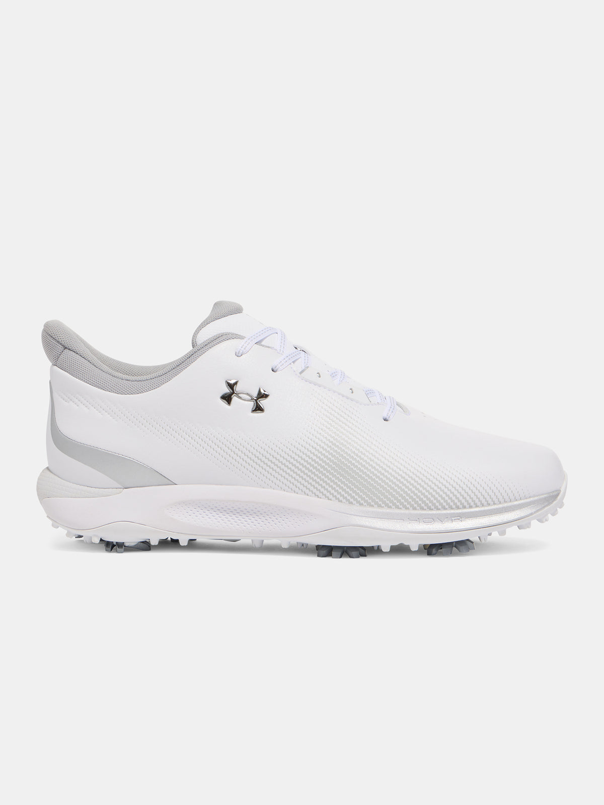 Under Armour Férfi cipõ UA Drive Fade Utcai cipő