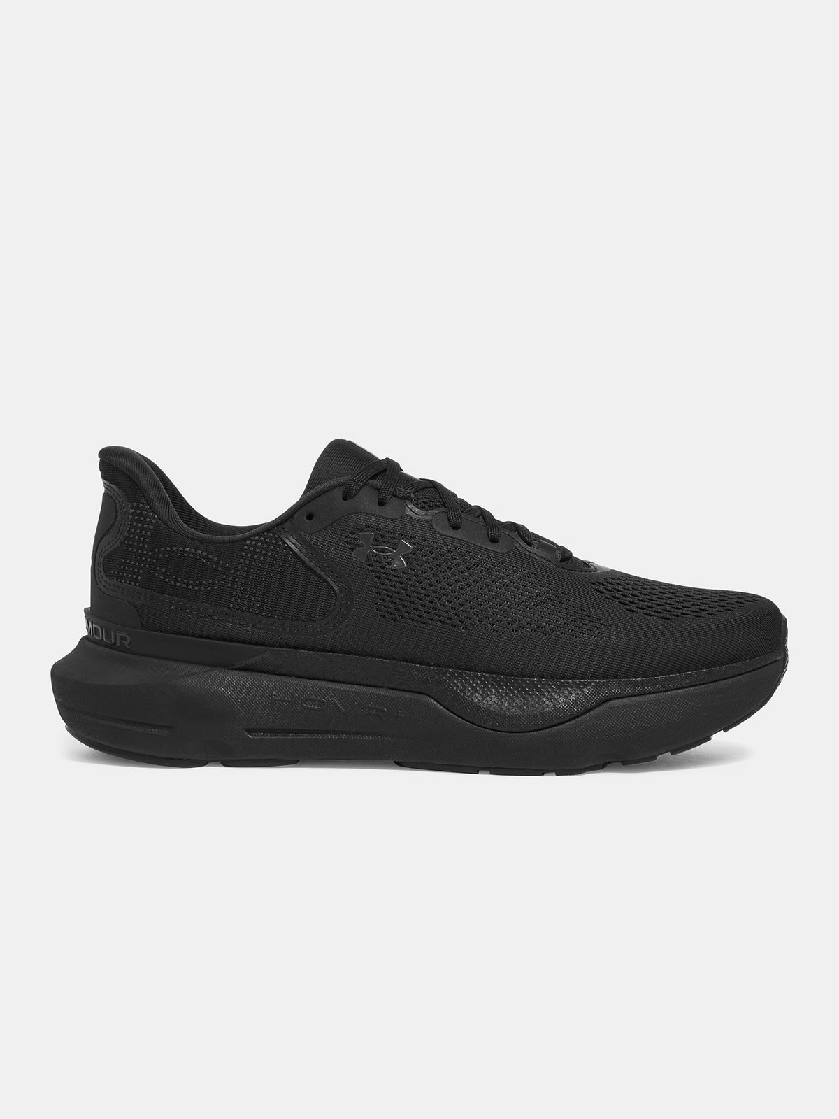 Under Armour Férfi cipõ UA Infinite Pro 2 Utcai cipő