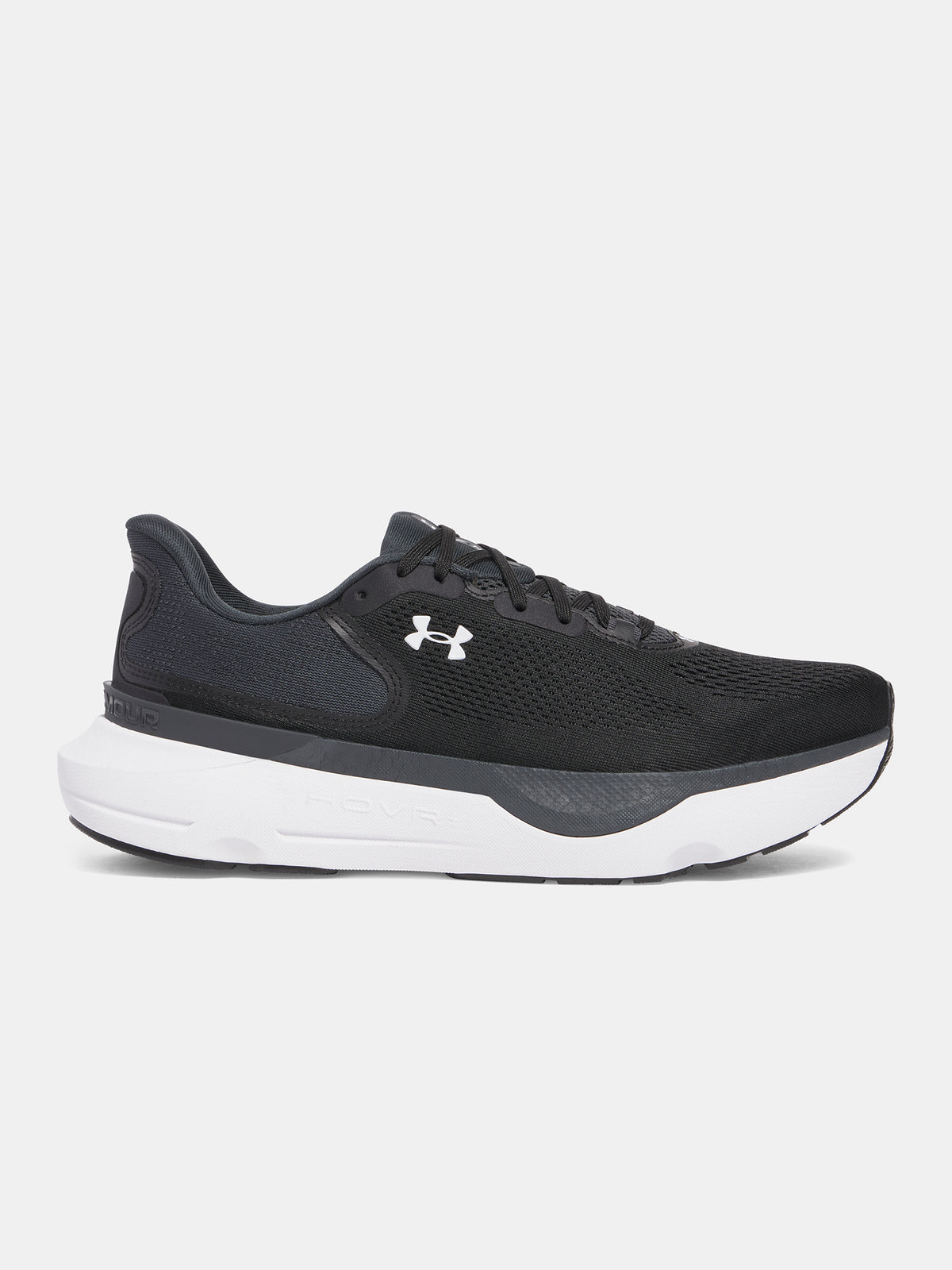 Under Armour Férfi cipõ UA Infinite Pro 2 Utcai cipő