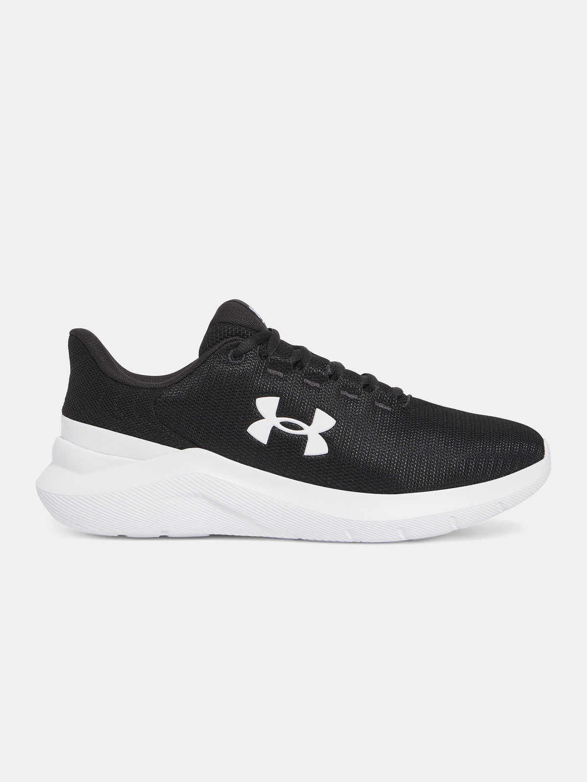 Under Armour Férfi cipõ UA Phade RN 3 Utcai cipő