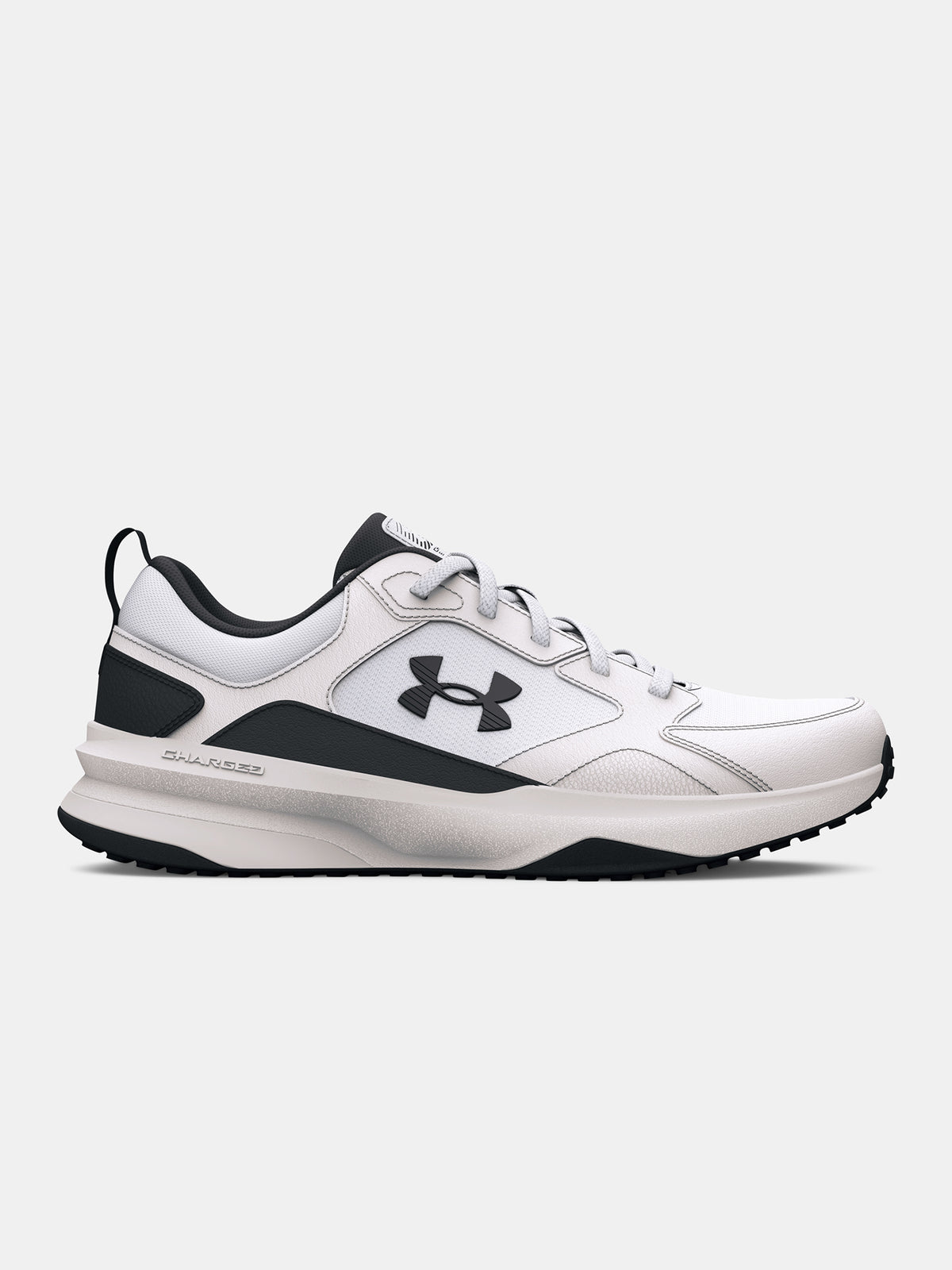 Under Armour Férfi cipők UA Charged Edge edzőcipő