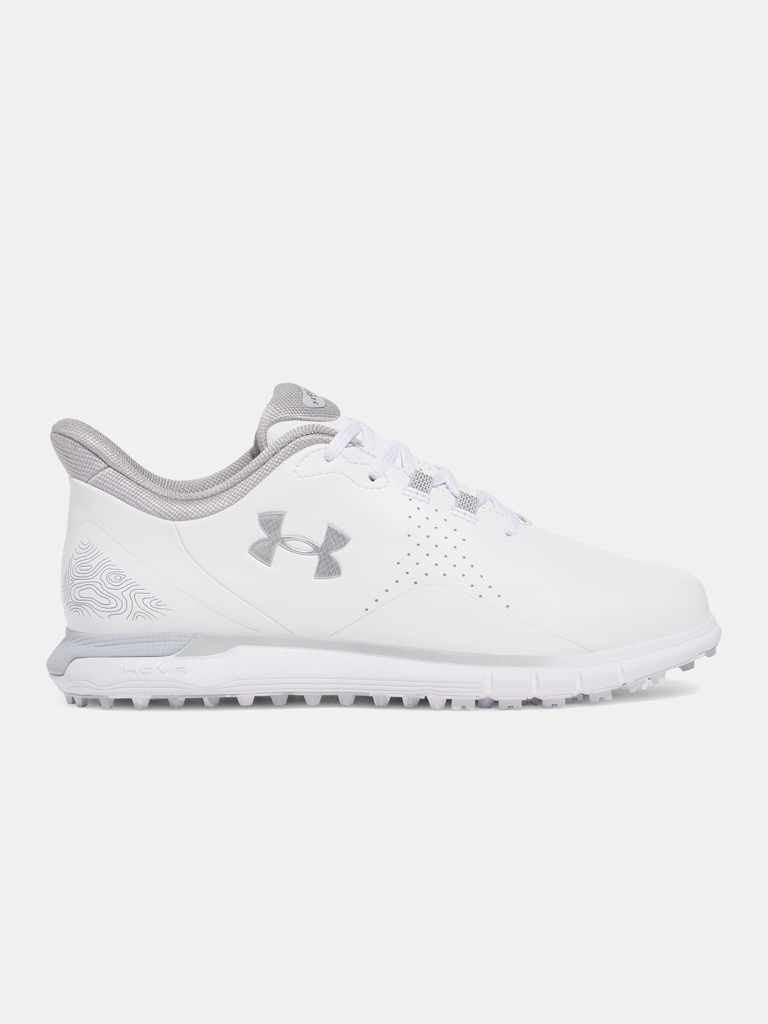 Under Armour Férfi cipõk UA Drive Fade SL Utcai cipő