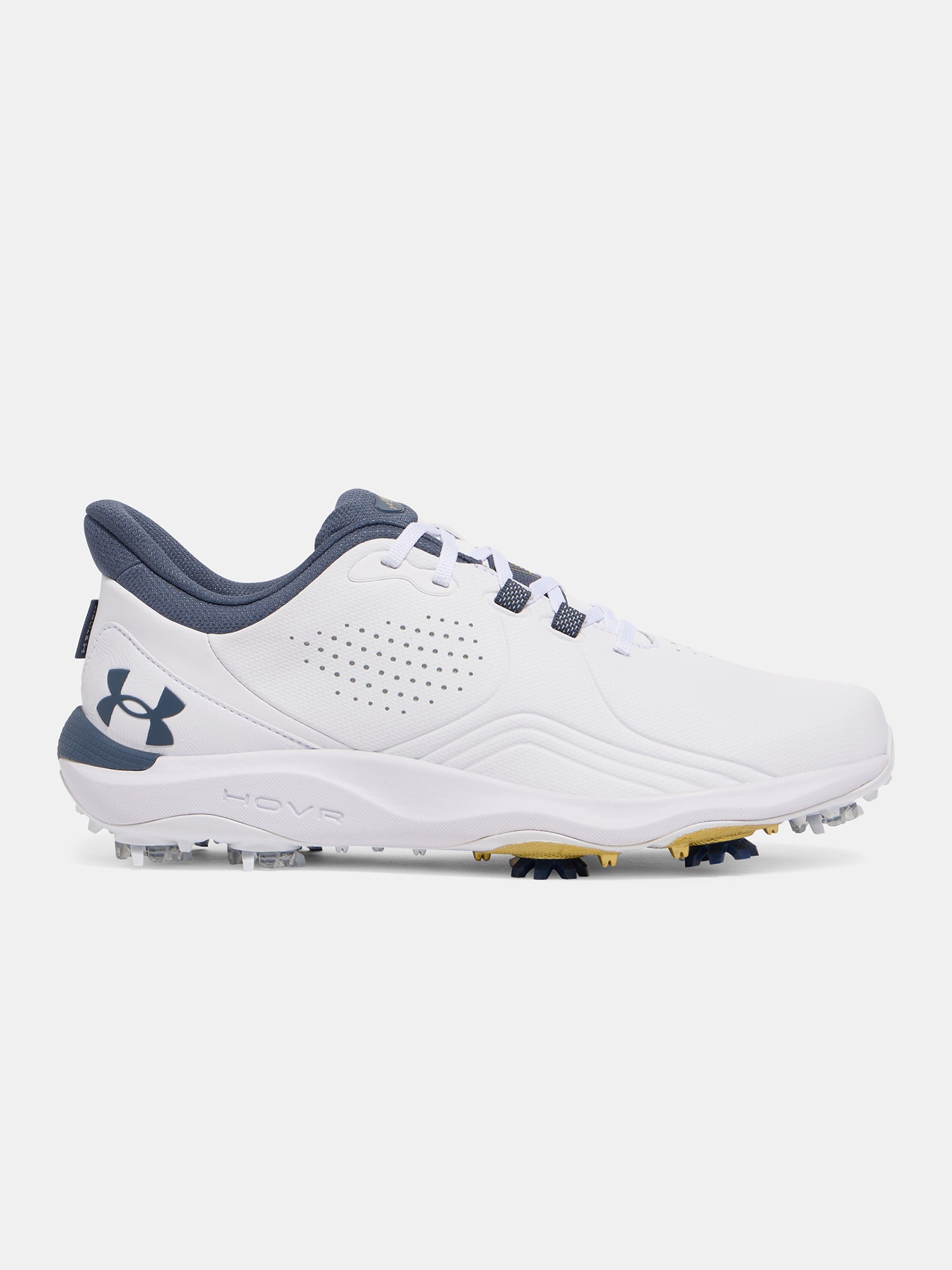 Under Armour Férfi cipők UA Drive Pro Wide cipő