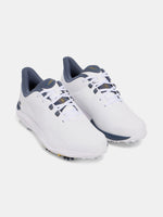 Under Armour Férfi cipők UA Drive Pro Wide cipő