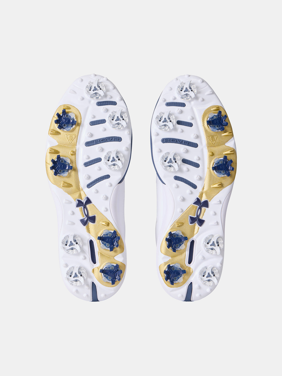 Under Armour Férfi cipők UA Drive Pro Wide cipő