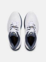 Under Armour Férfi cipők UA Drive Pro Wide cipő