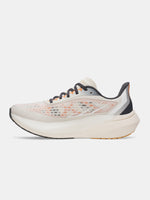 Under Armour Férfi cipők UA Velociti Distance futócipő