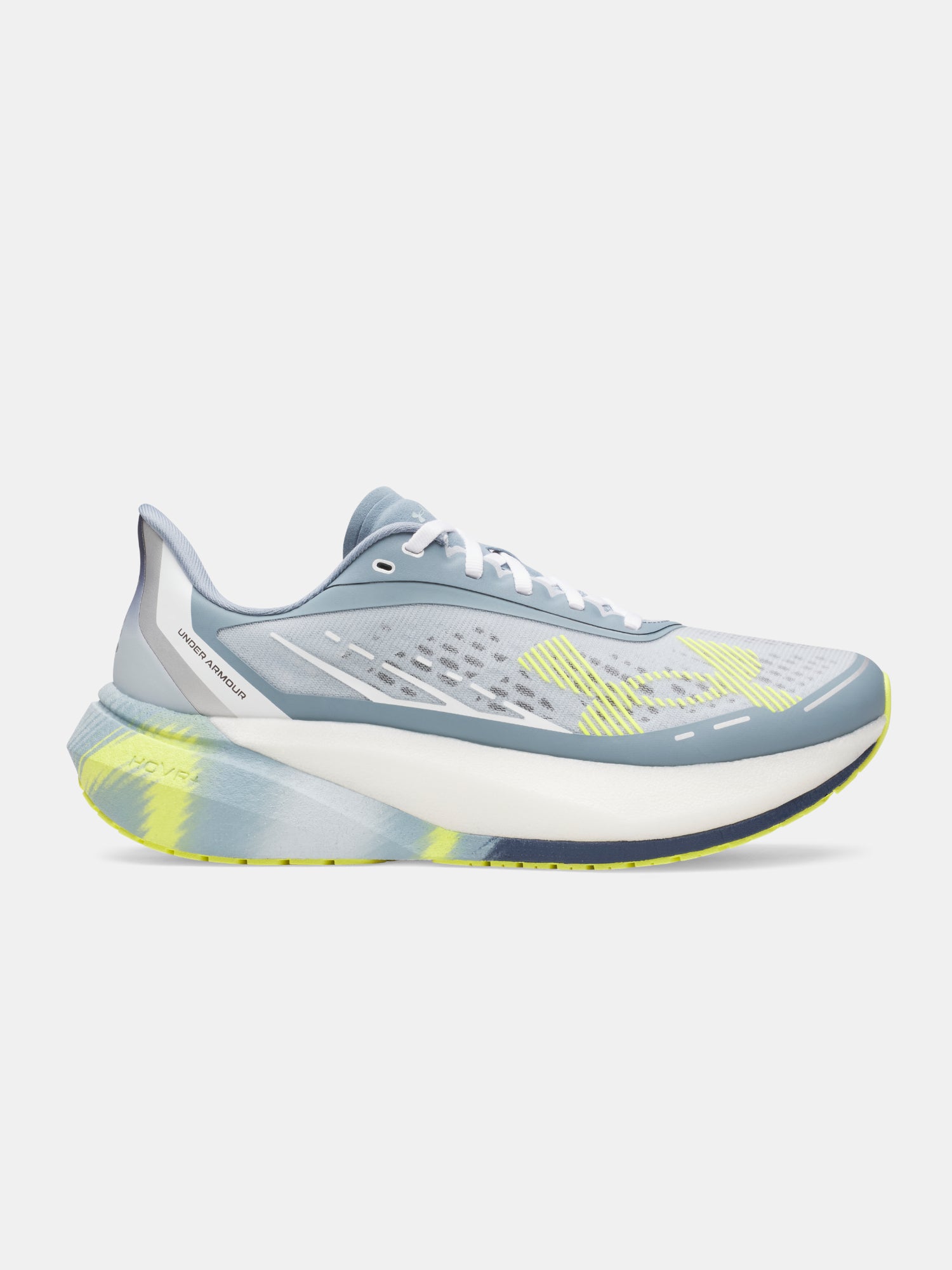 Under Armour Férfi cipők UA Velociti Distance