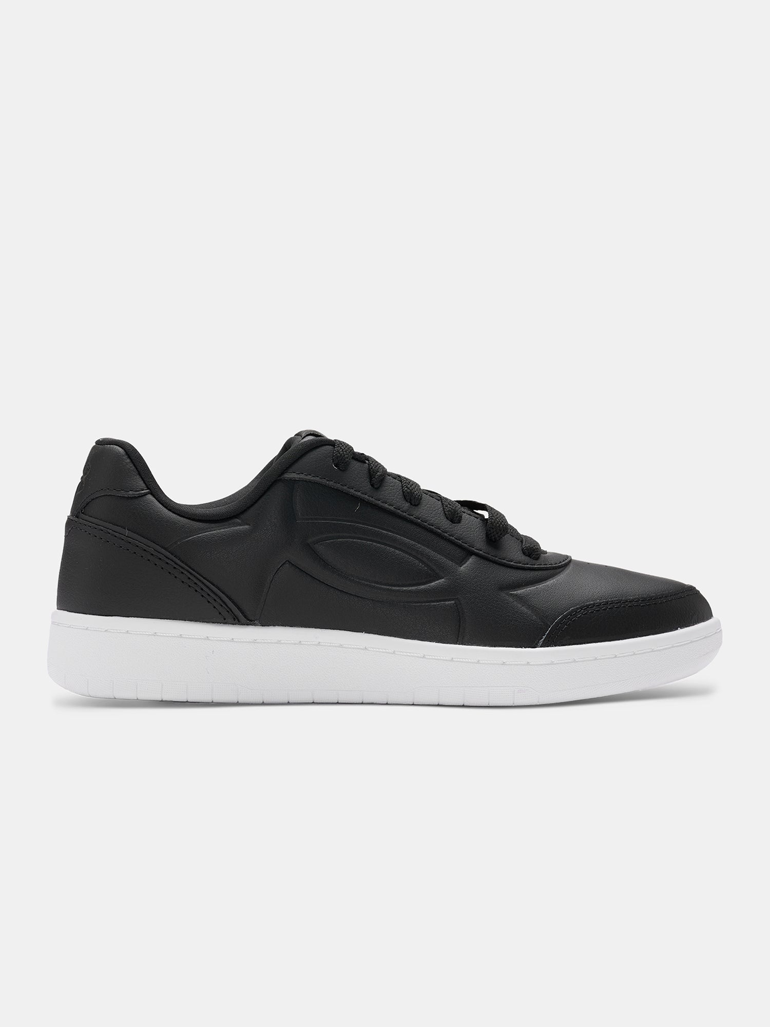 Férfi cipők Under Armour UA Tempo Edzőcipő