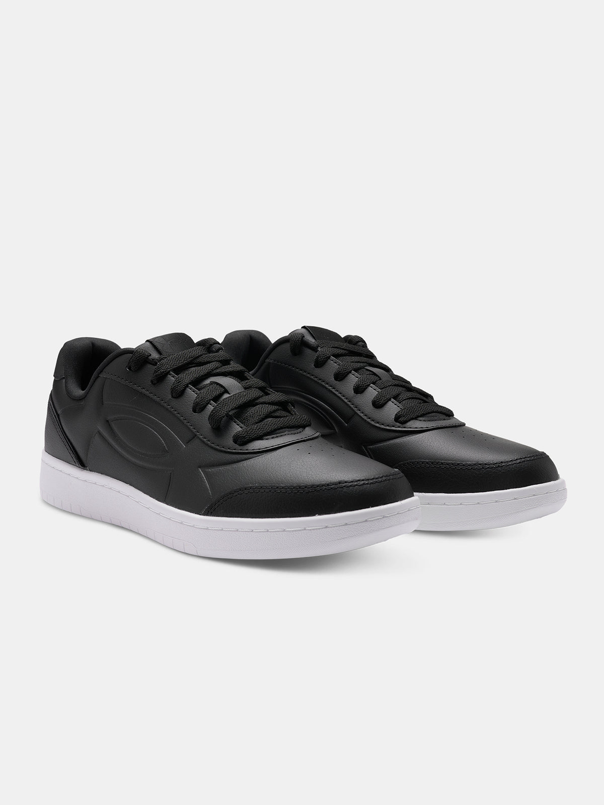 Férfi cipők Under Armour UA Tempo Edzőcipő