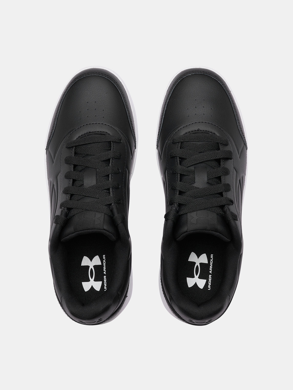 Férfi cipők Under Armour UA Tempo Edzőcipő