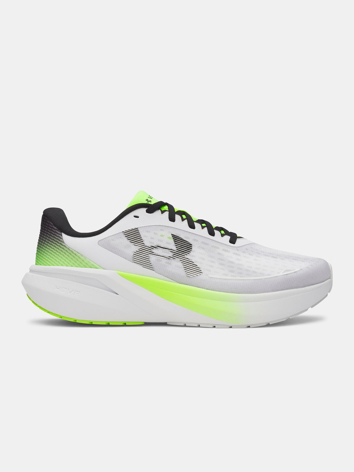 Férfi cipők Under Armour UA Velociti Pace Futócipő
