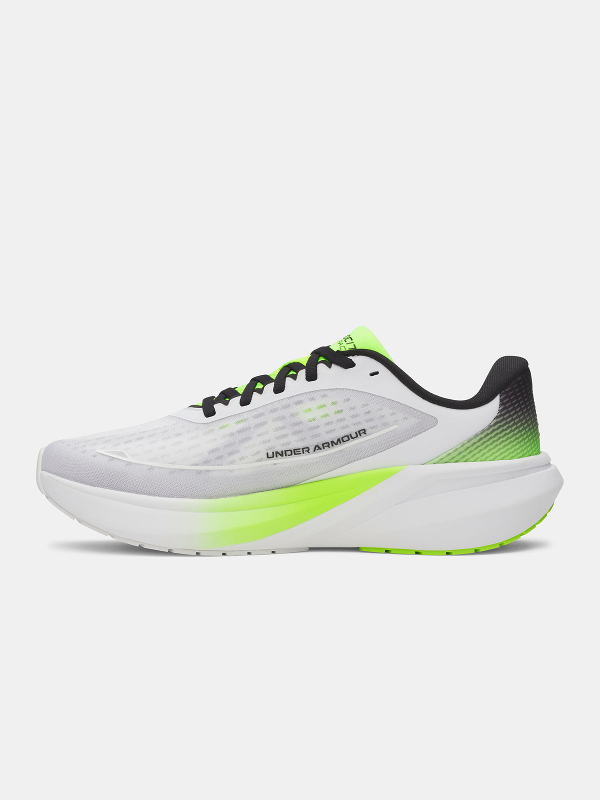Férfi cipők Under Armour UA Velociti Pace Futócipő