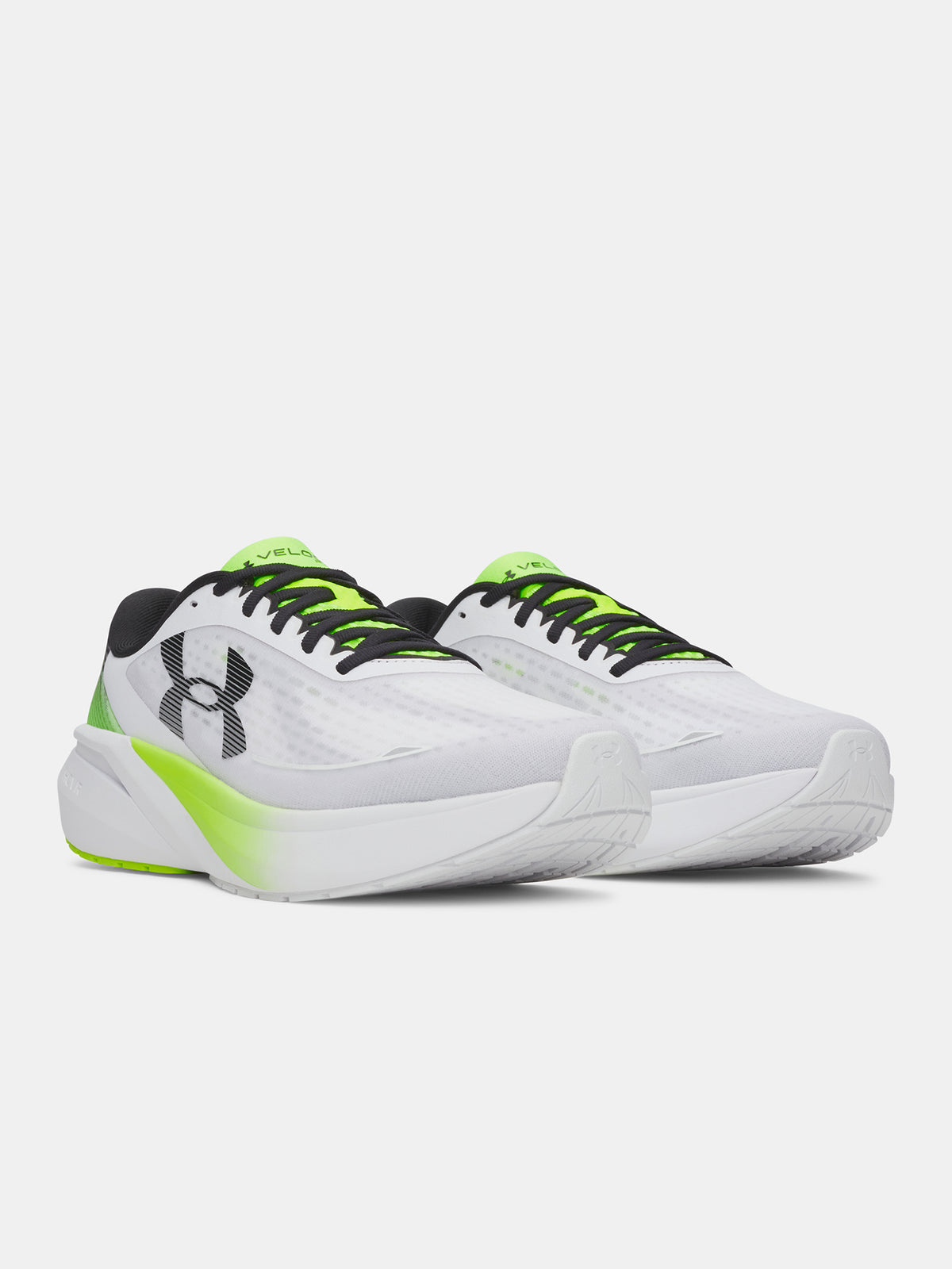 Férfi cipők Under Armour UA Velociti Pace Futócipő