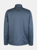 Under Armour Férfi DRIVE PRO INSULATED JACKET-GRY dzseki