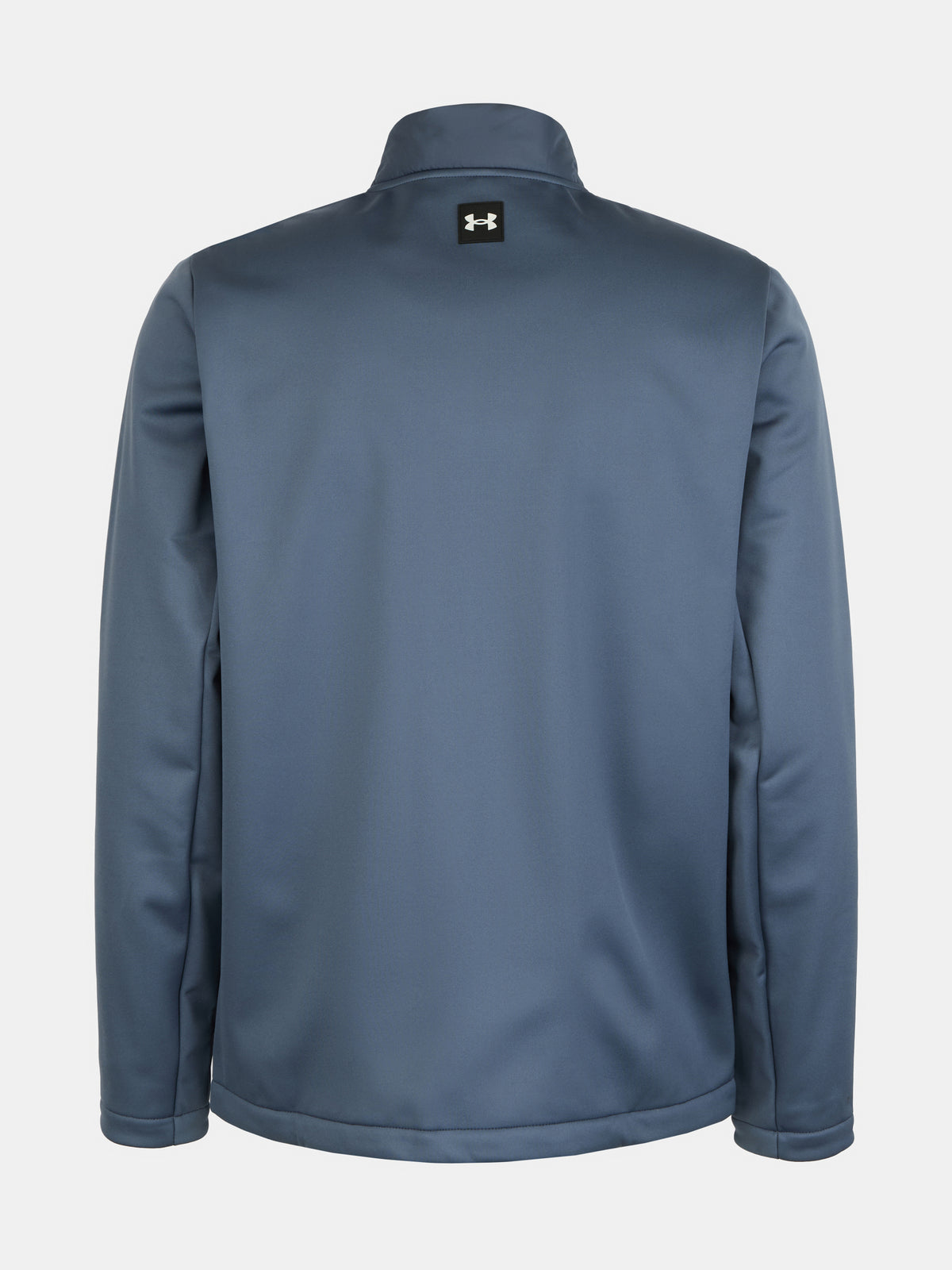 Under Armour Férfi DRIVE PRO INSULATED JACKET-GRY dzseki