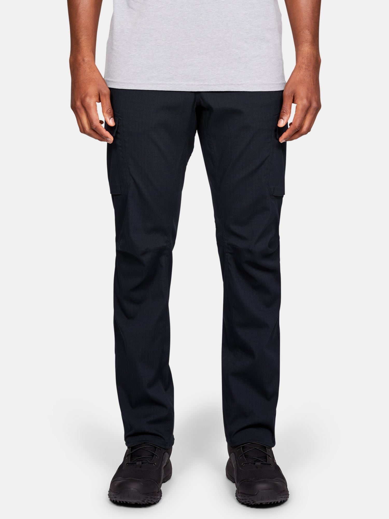 Under Armour Férfi Enduro Cargo Storm nadrág