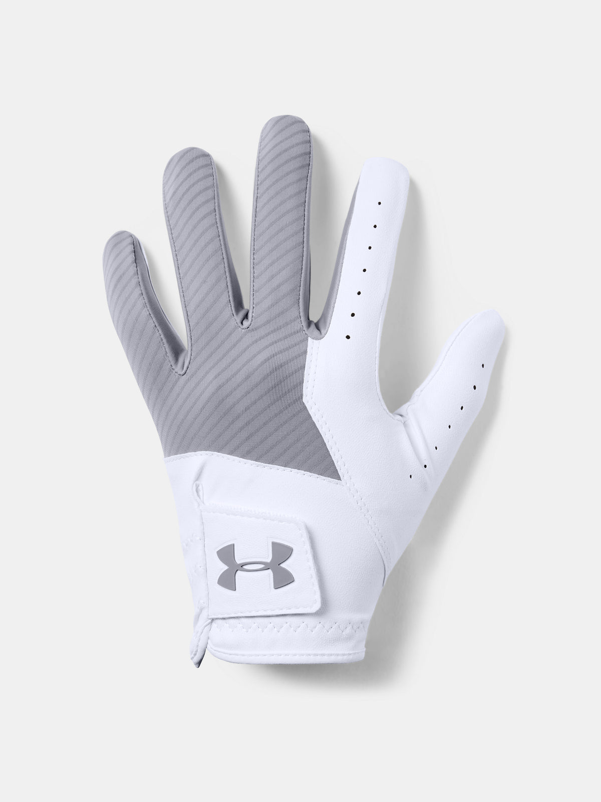 Under Armour Férfi keszty Medal Golf Kesztyű