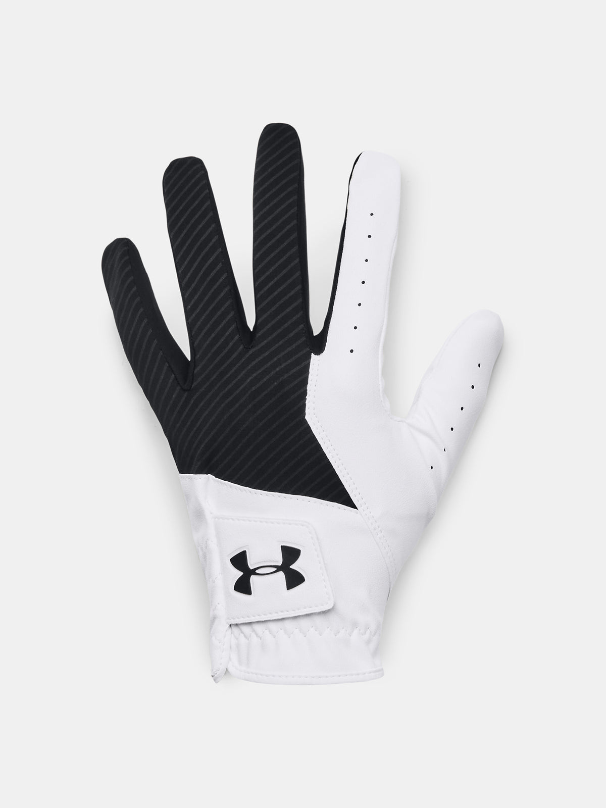 Under Armour Férfi keszty Medal Golf Kesztyű