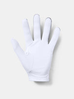 Under Armour Férfi keszty Medal Golf Kesztyű