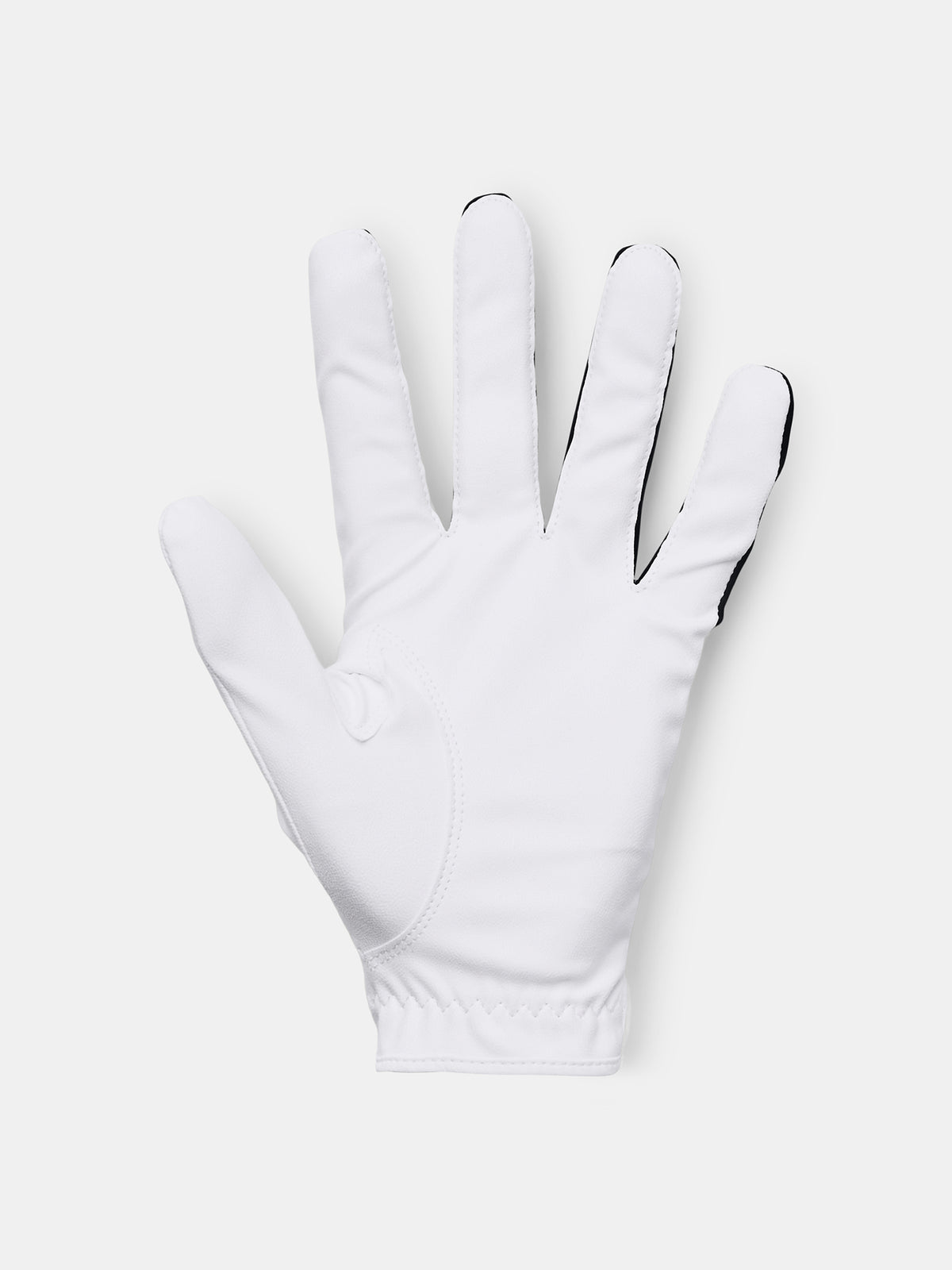 Under Armour Férfi keszty Medal Golf Kesztyű