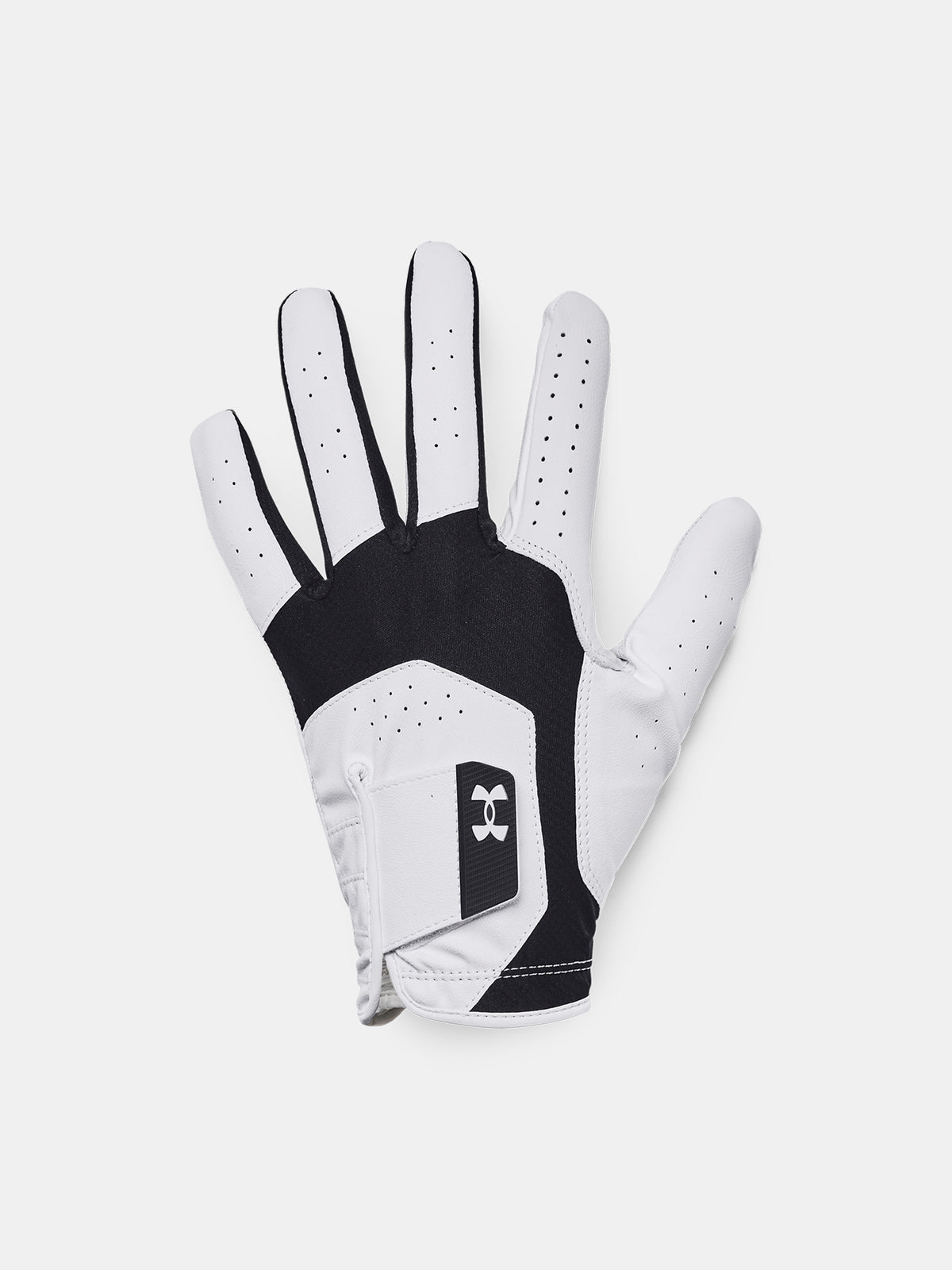Under Armour Férfi keszty UA Iso-Chill Golf Kesztyű