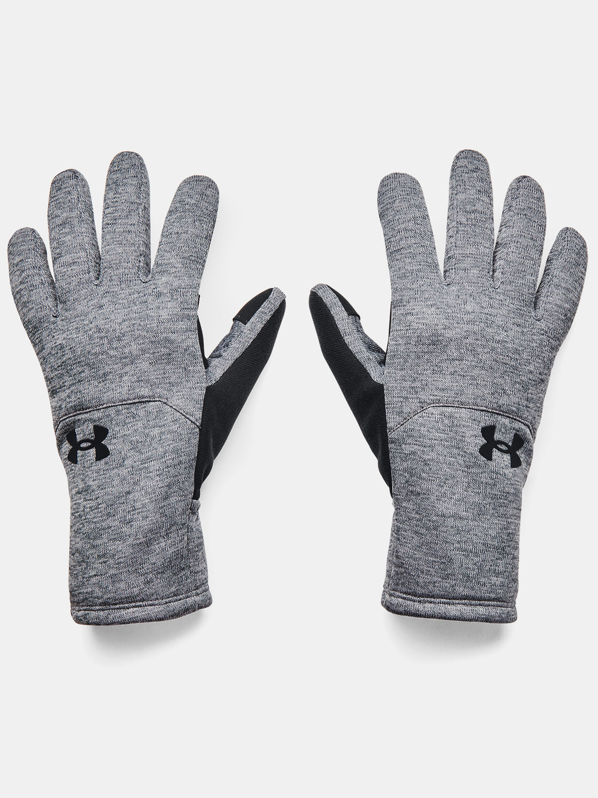 Under Armour Férfi keszty UA Storm Fleece Kesztyű