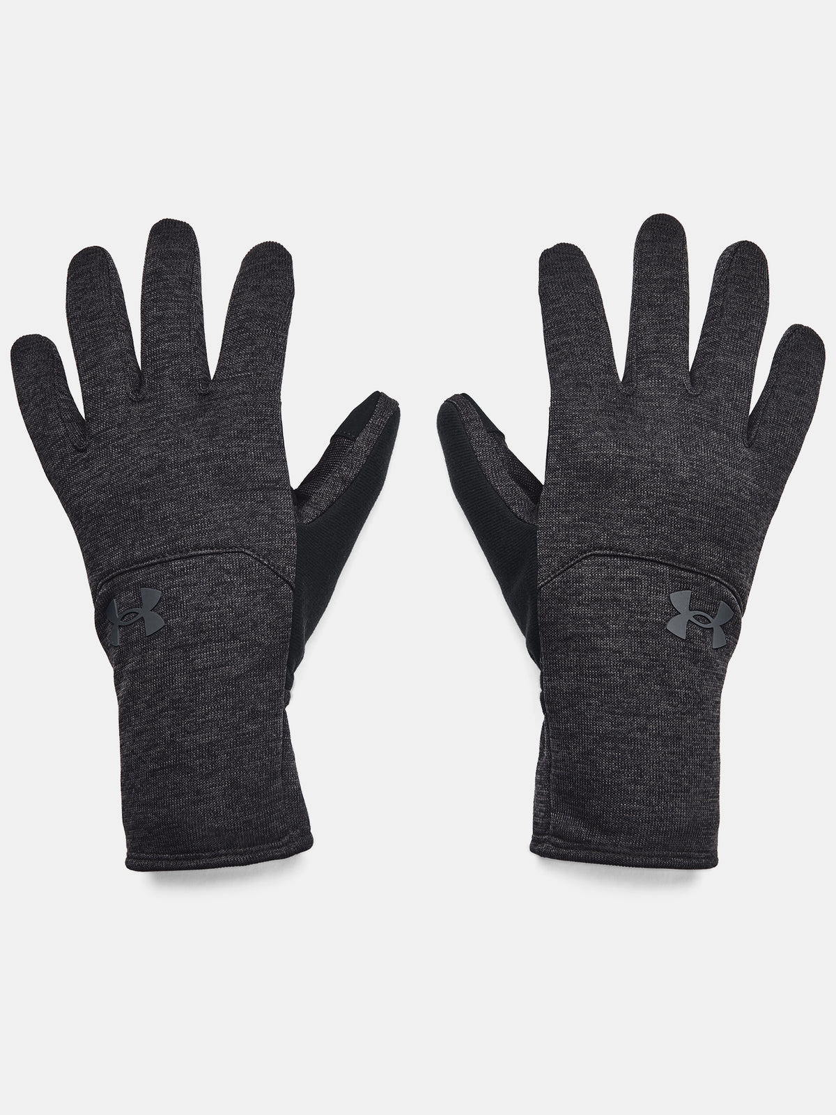 Under Armour Férfi keszty UA Storm Fleece Kesztyű