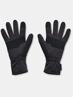 Under Armour Férfi keszty UA Storm Fleece Kesztyű