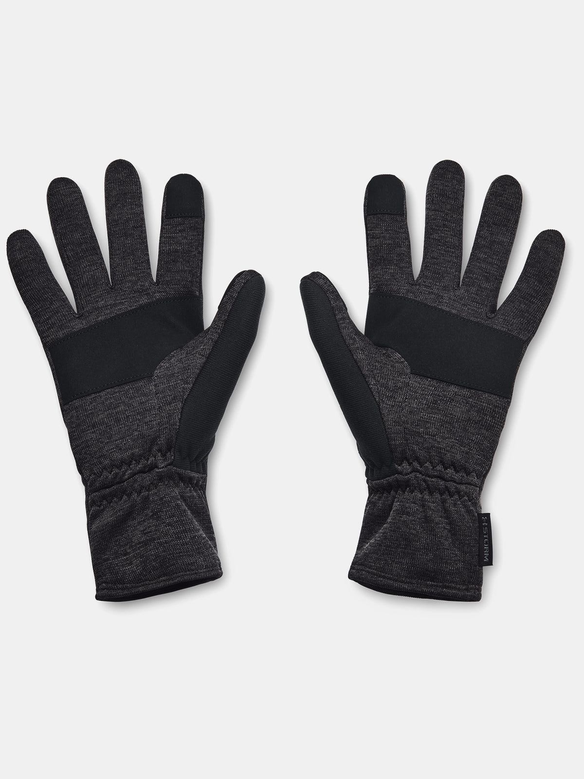 Under Armour Férfi keszty UA Storm Fleece Kesztyű