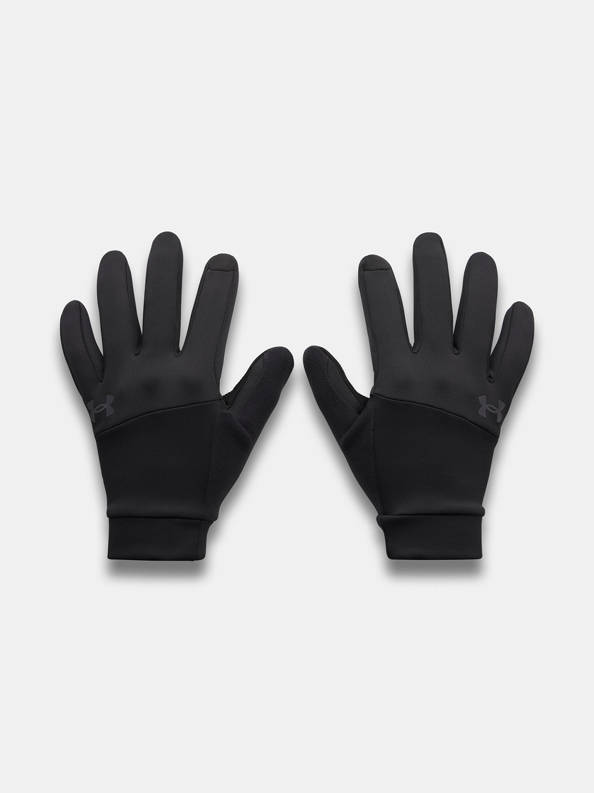 Under Armour Férfi keszty Velociti Liner kesztyű