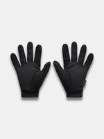 Under Armour Férfi keszty Velociti Liner kesztyű