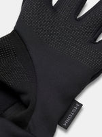 Under Armour Férfi keszty Velociti Liner kesztyű
