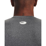 Under Armour Férfi kompressziós ujjatlan HG Armour Comp SL Atléta