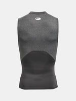 Under Armour Férfi kompressziós ujjatlan HG Armour Comp SL Atléta
